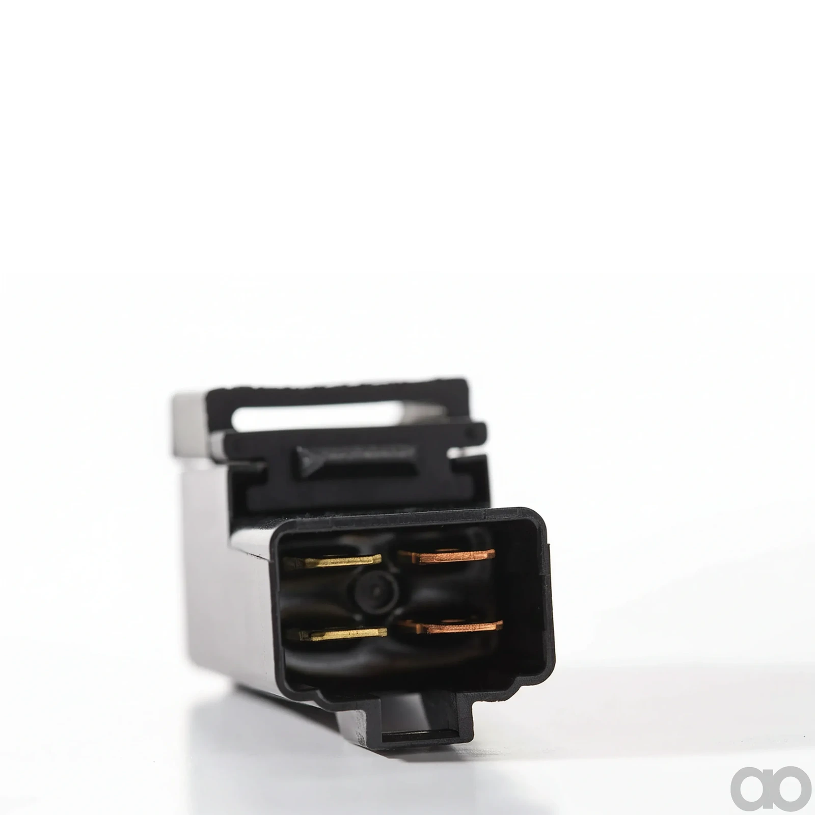 Kubota - T106033710 - Relaisgruppe