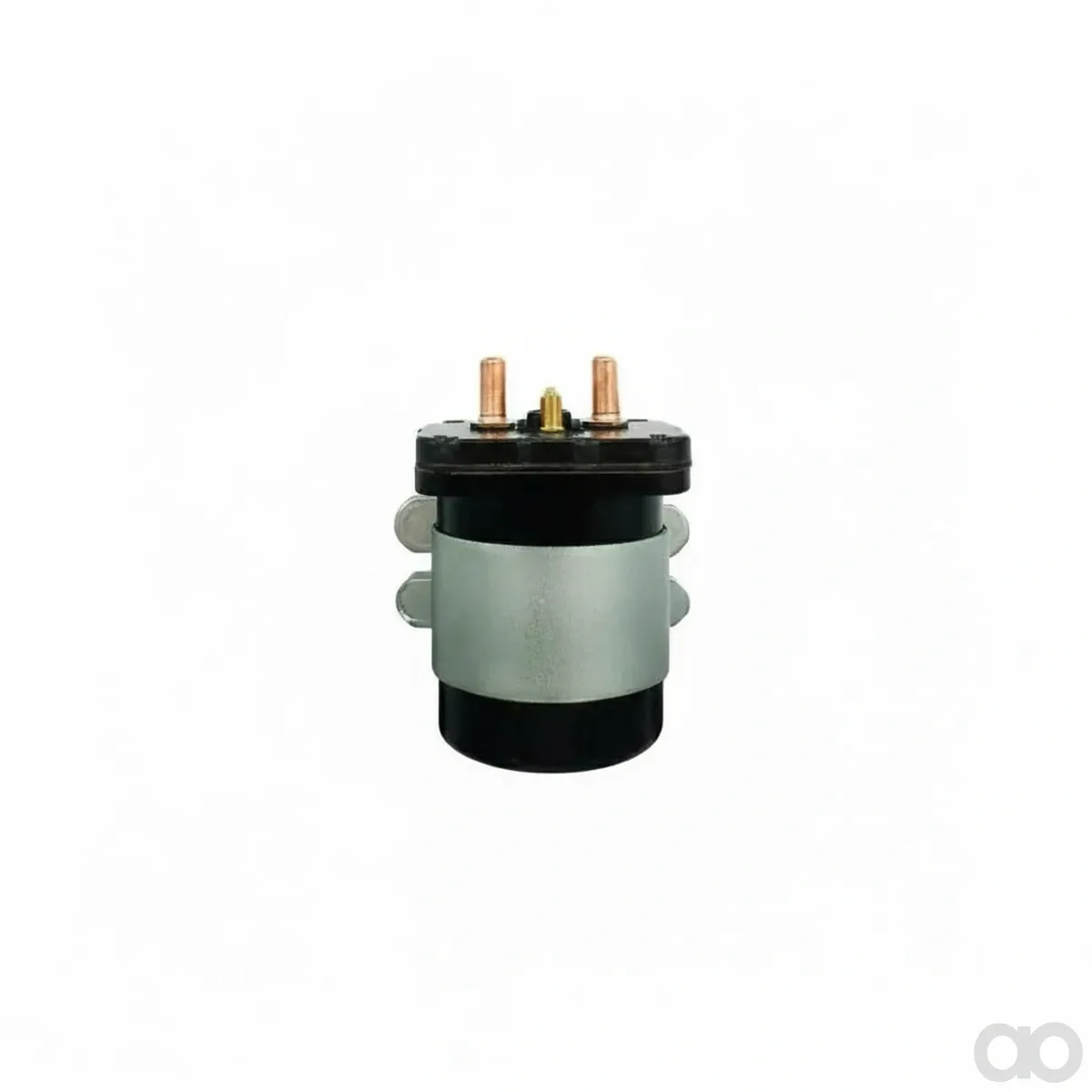 Kubota - T106033720 - Relais