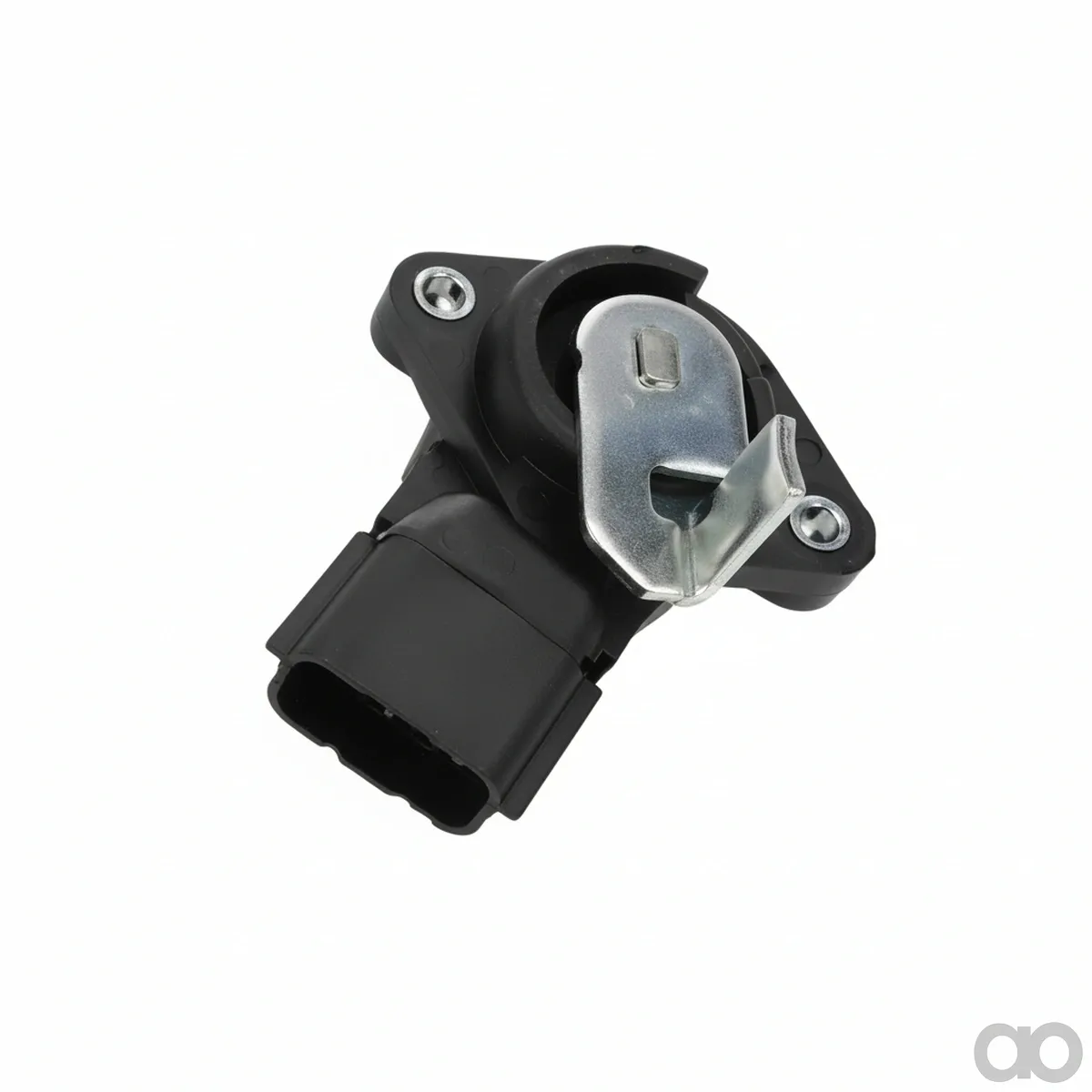 Kubota - T106232280 - Nabe-Sensor