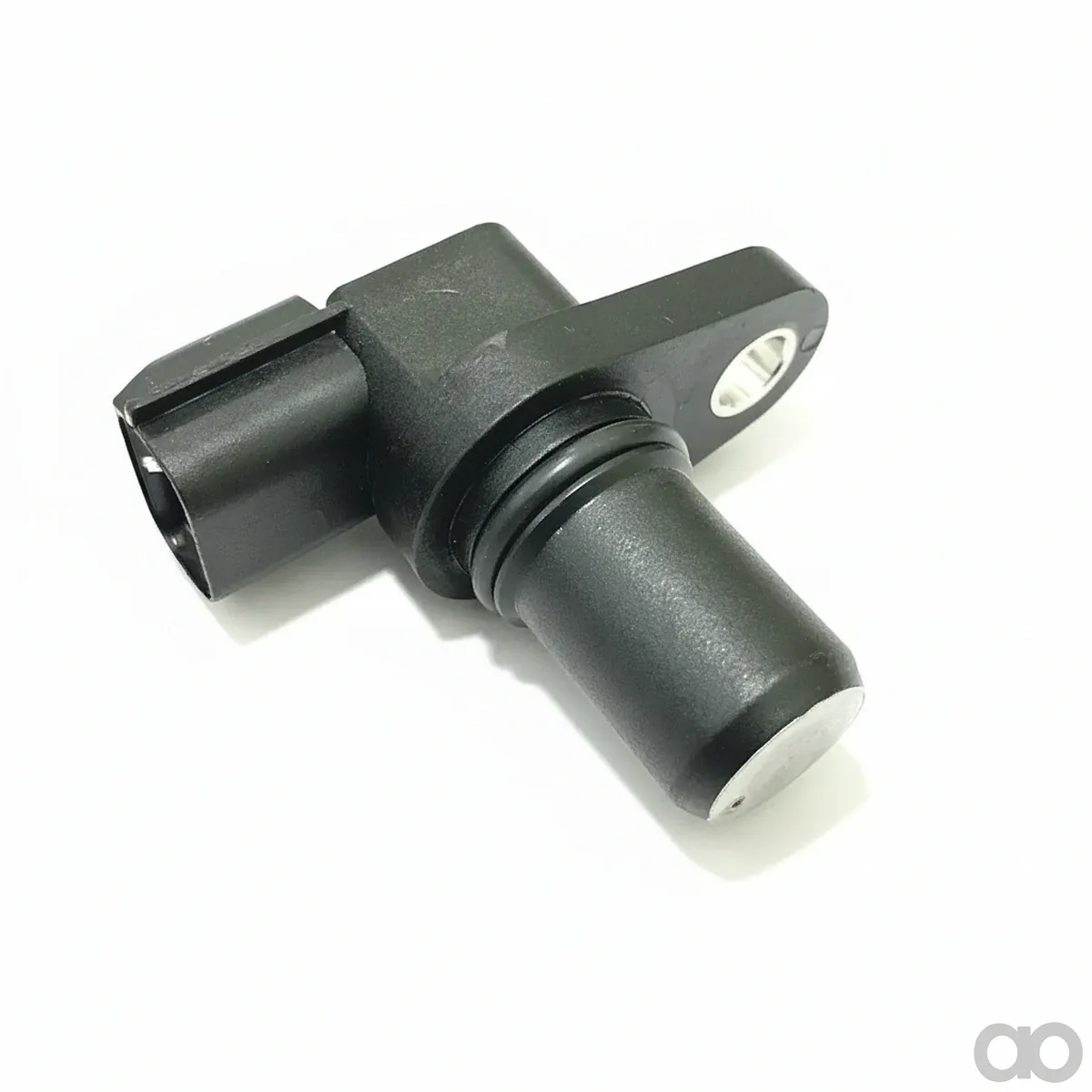 Kubota - T106232282 - Sensor