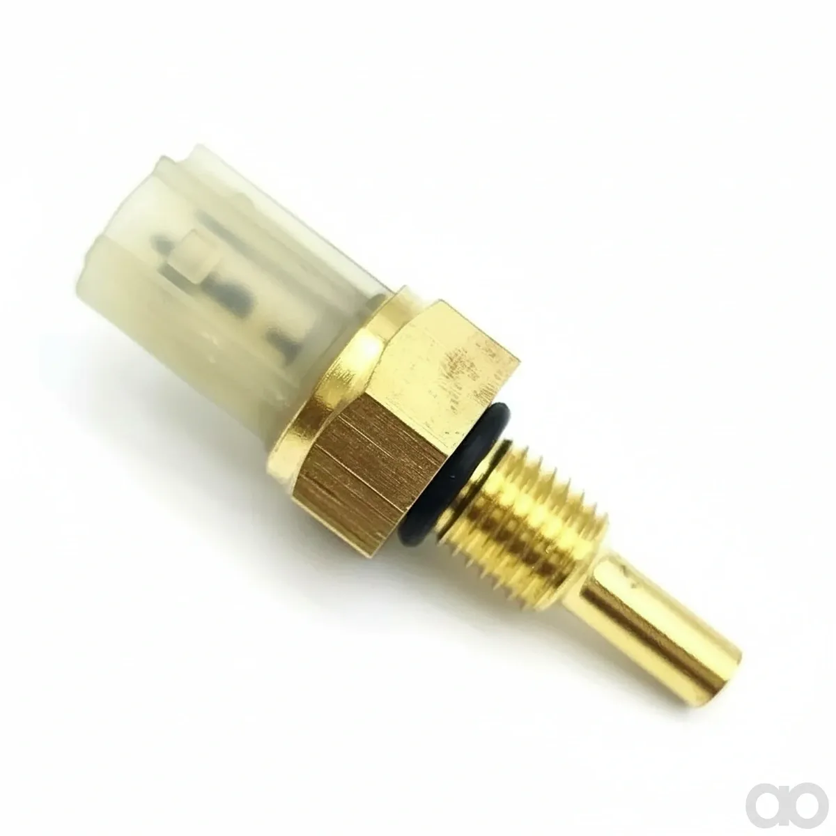 Kubota - T106365660 - Sensor, Temperatur