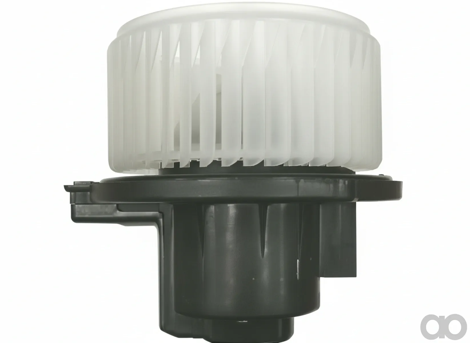 Kubota - T106572150 - Thermomotor, Thermomotor
