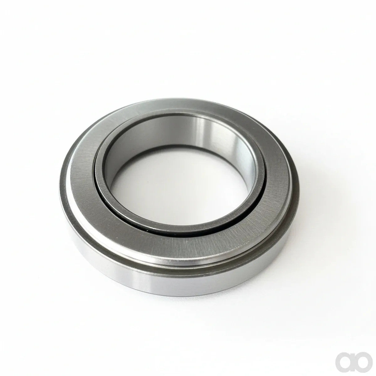 Kubota - W21TS00179 - Stopper