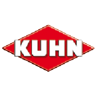 KUHN