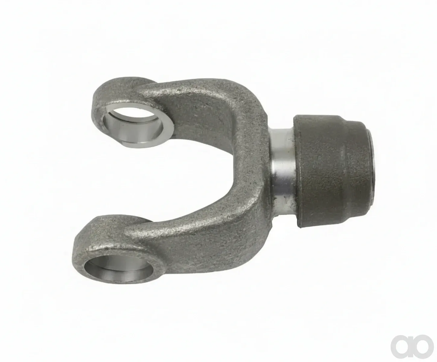 KUHN - 507173851 - Aussengabeln
