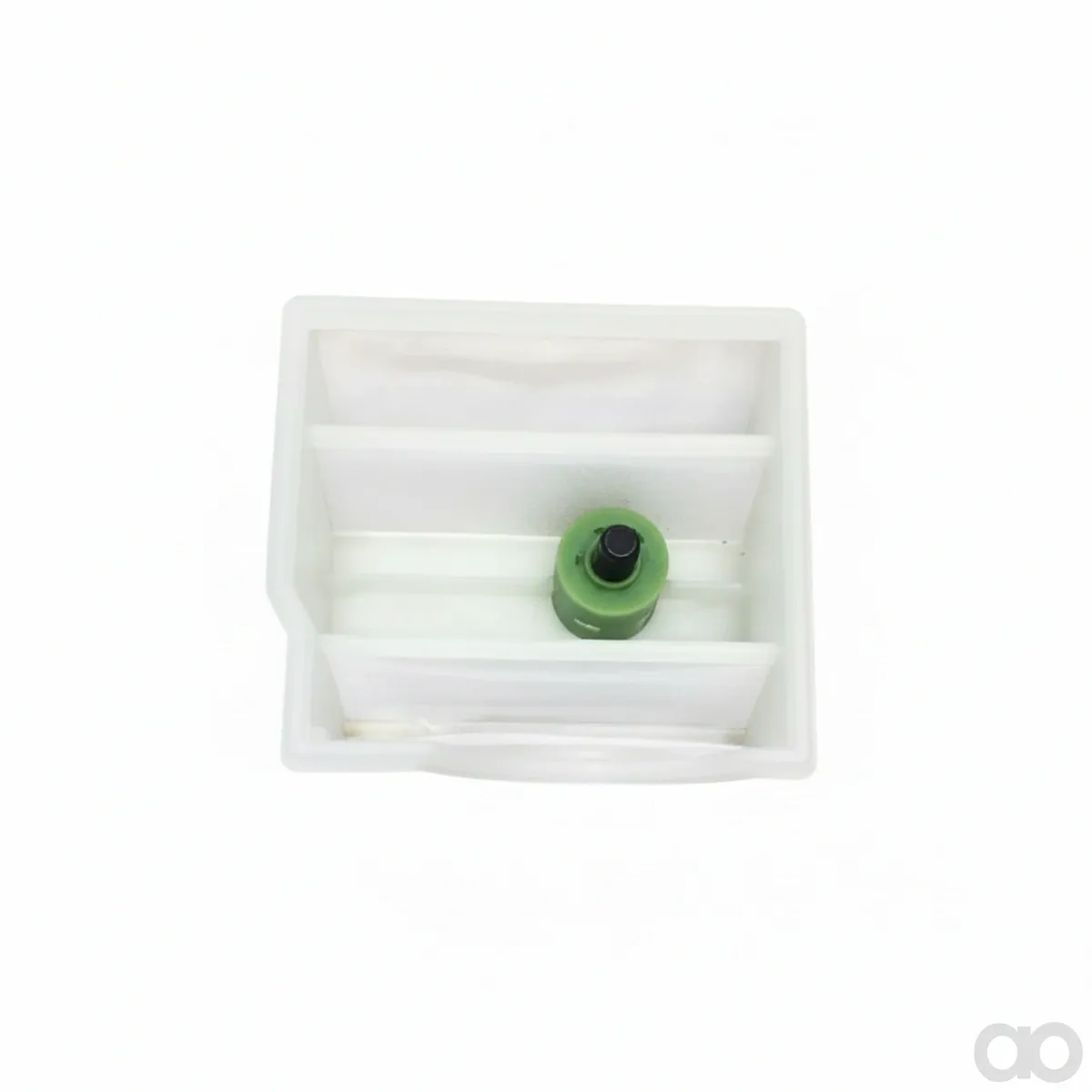 KUHN - 537076101 - Filter