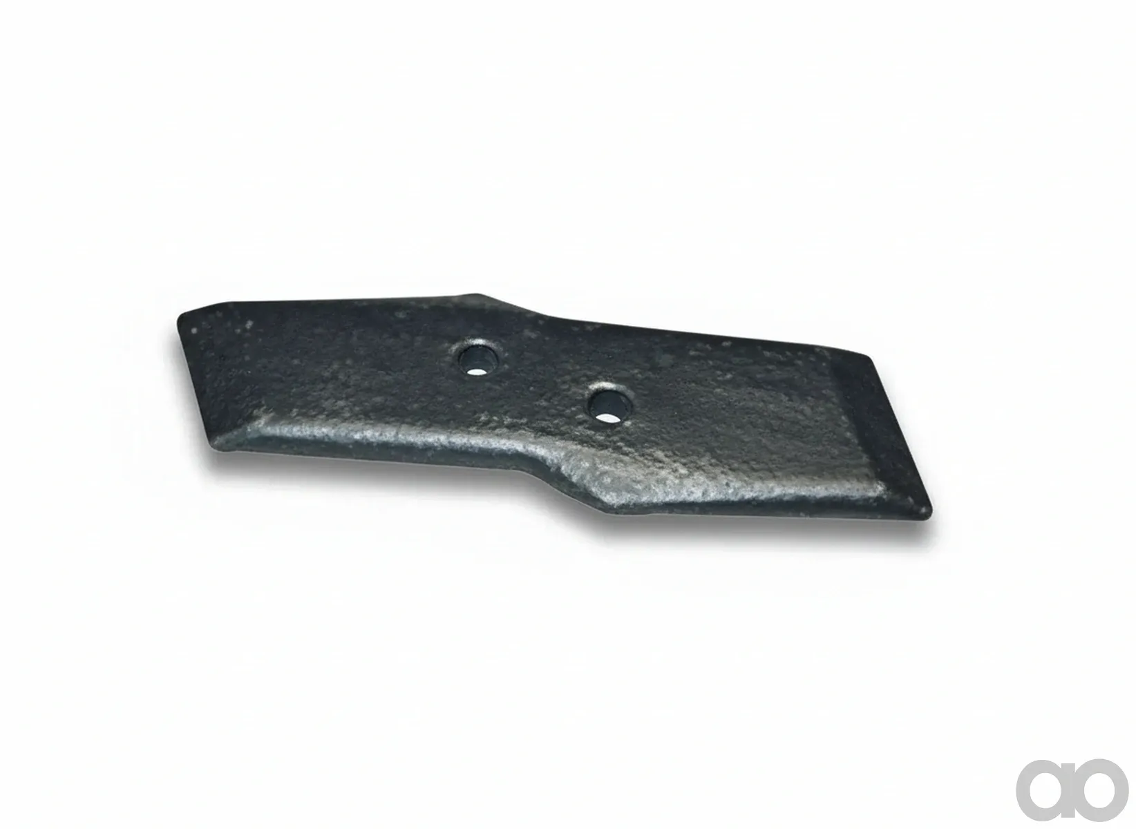 KUHN