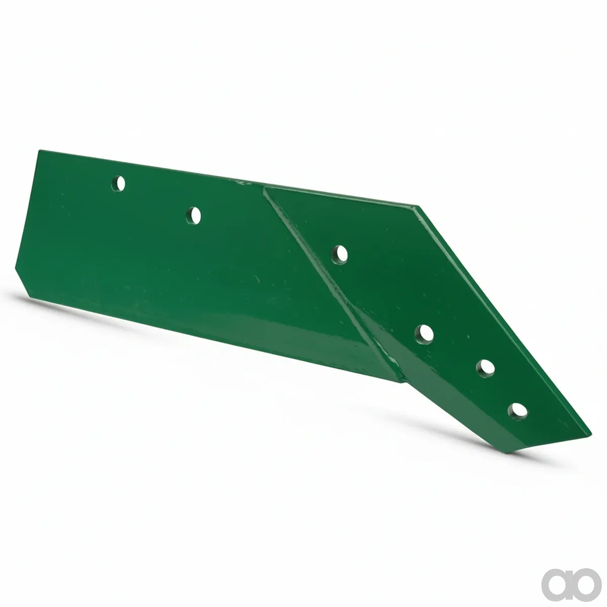 KUHN - H0404460 - Schar