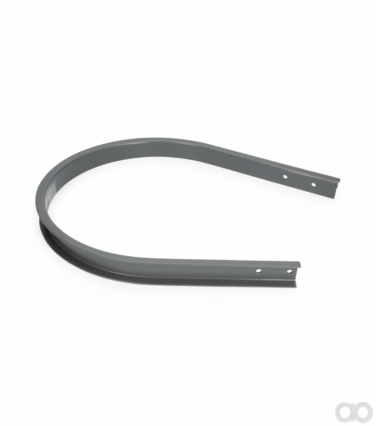 KUHN - R2053287 - Balg