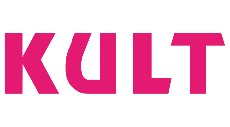 Kult