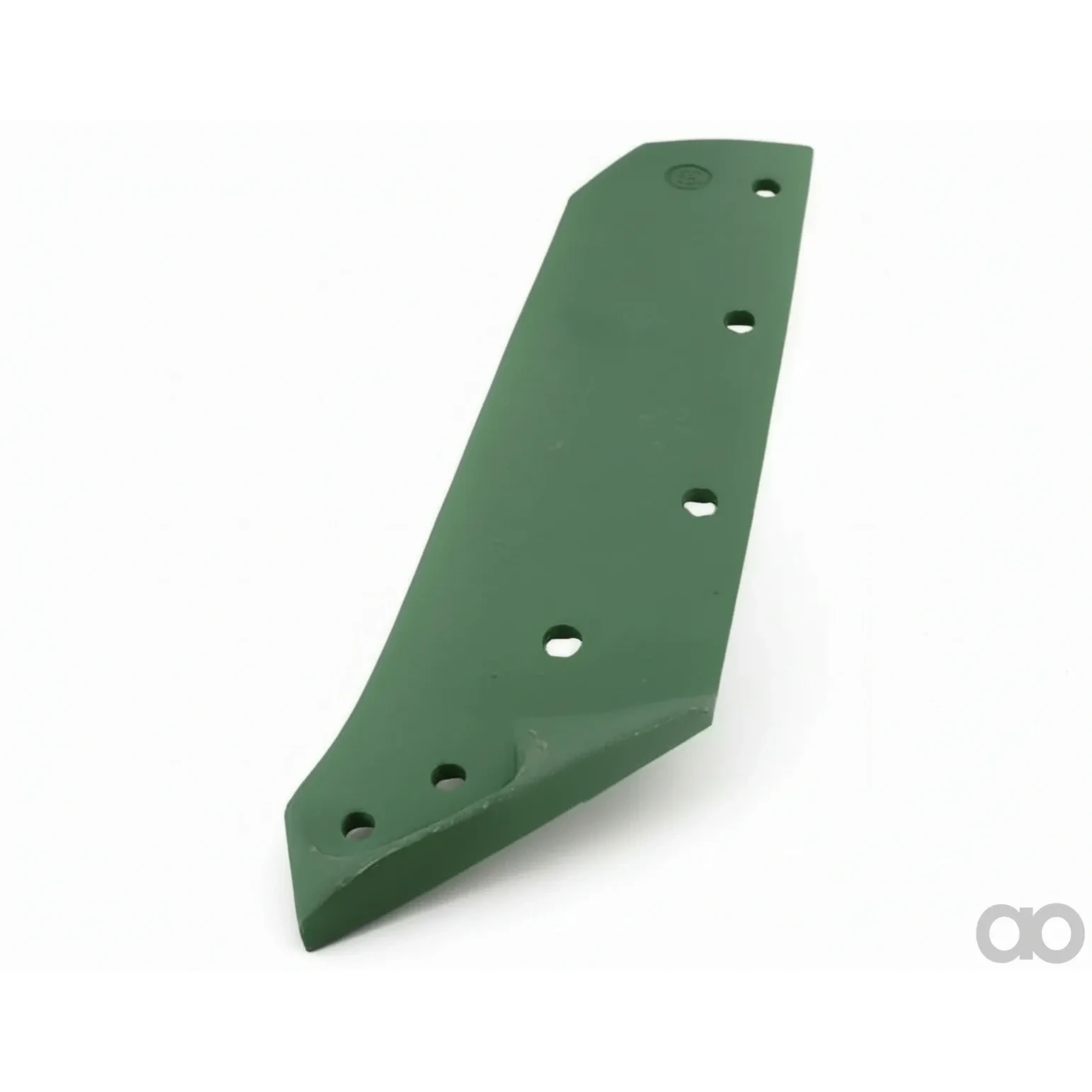Kverneland - 073003 - Pflugschar 14" G Typ