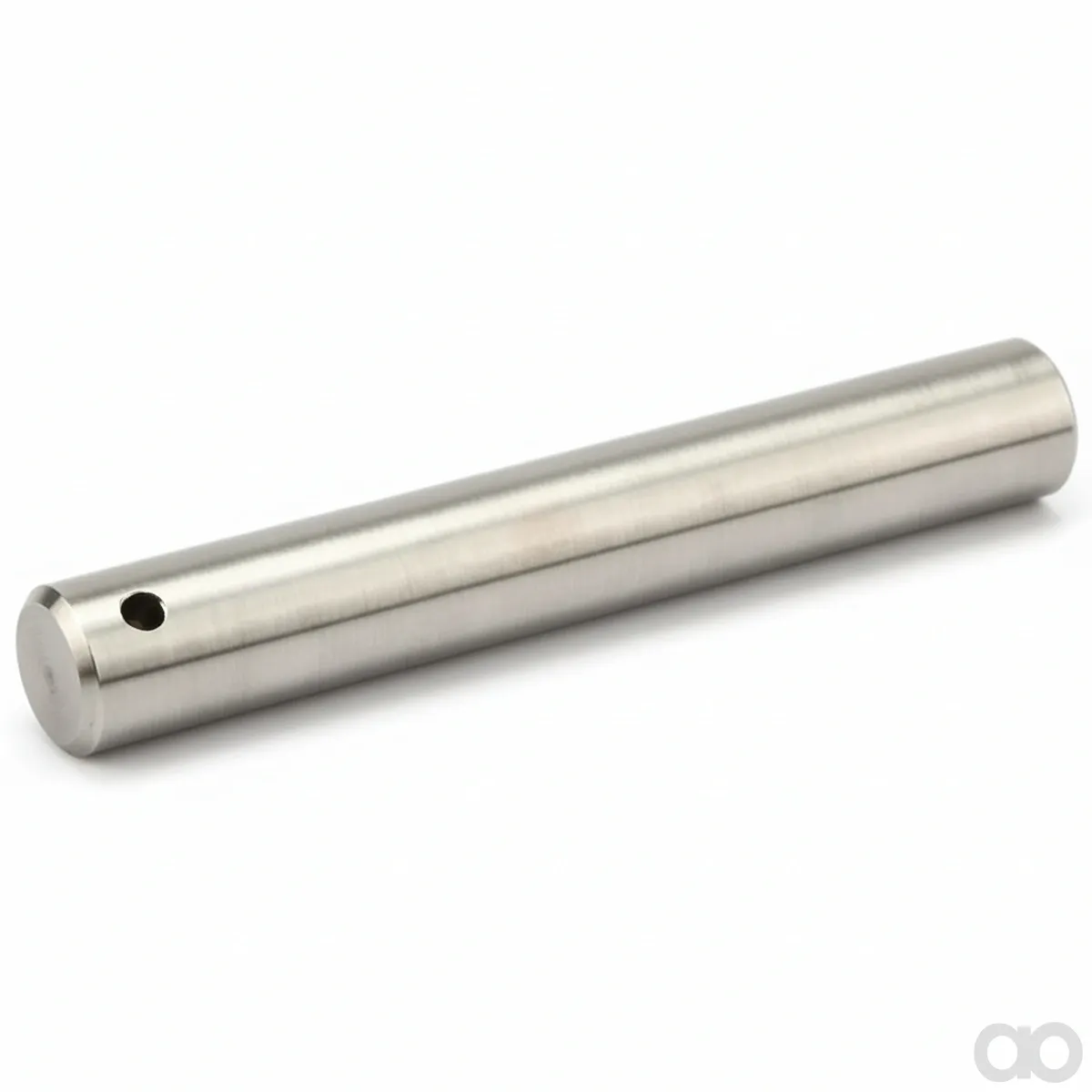 Kverneland - AC499956 - HCX-EW 030-155-285 IGR3-8