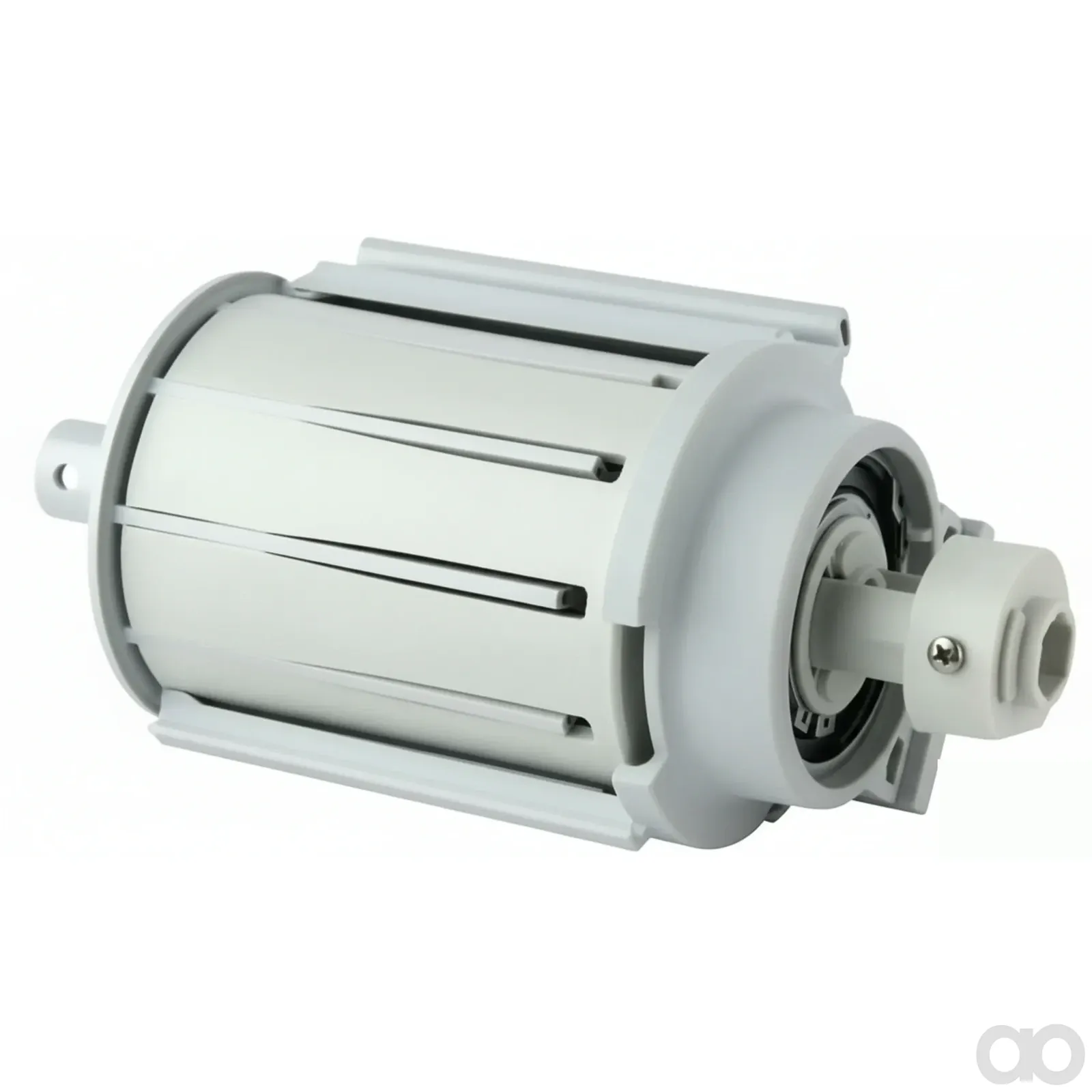 Kverneland - AC829814 - Optischer Sensor Optima mit Verstaerker