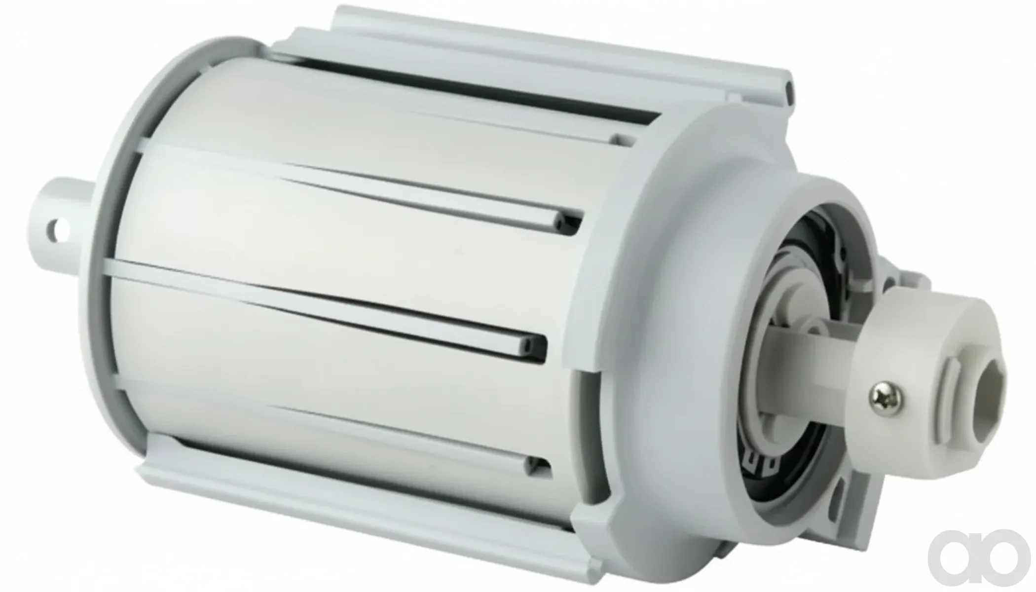 Kverneland - AC829921 - Optischer Sensor Unicorn NG E-DR