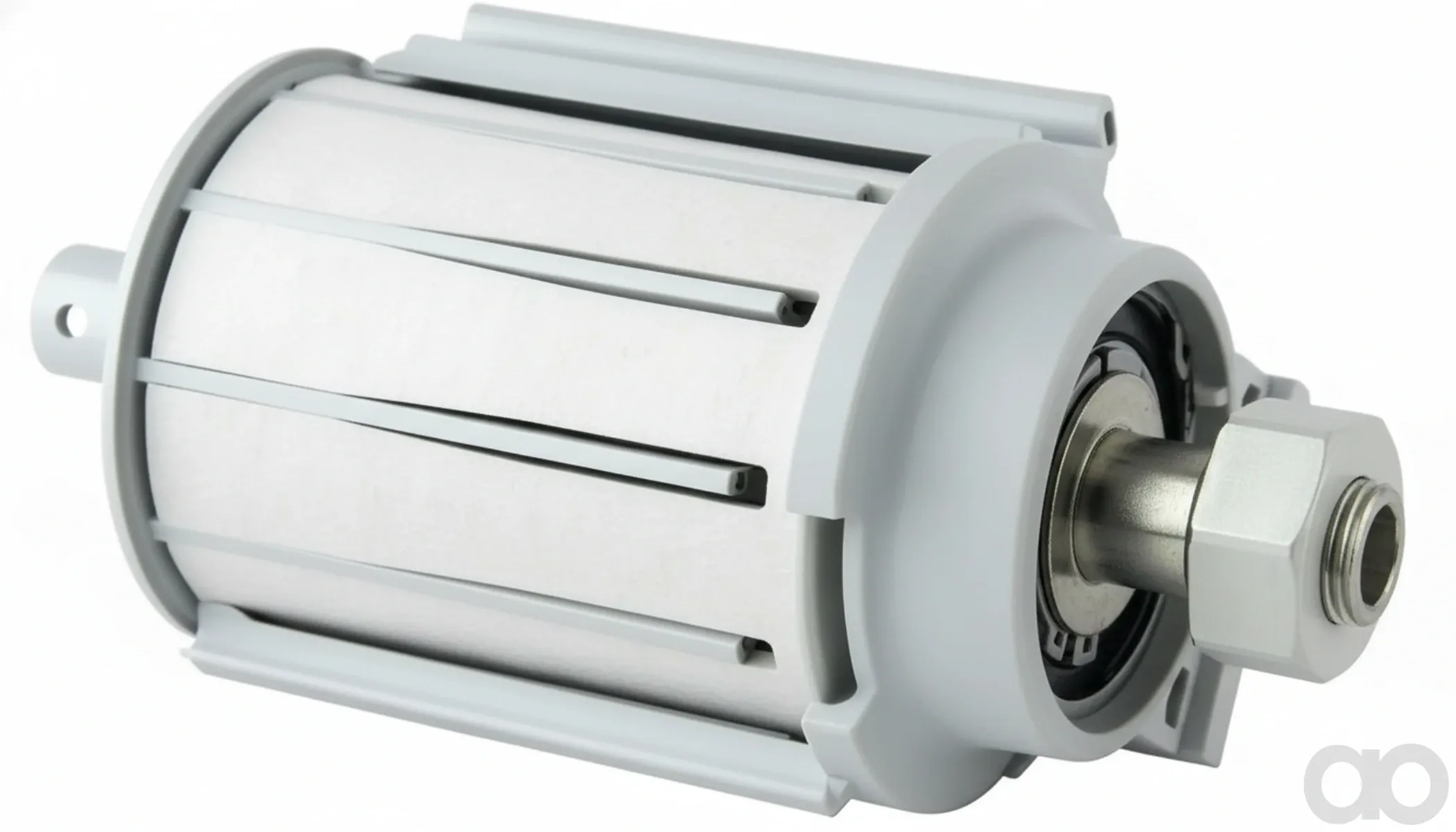 Kverneland - AC871933 - Filter