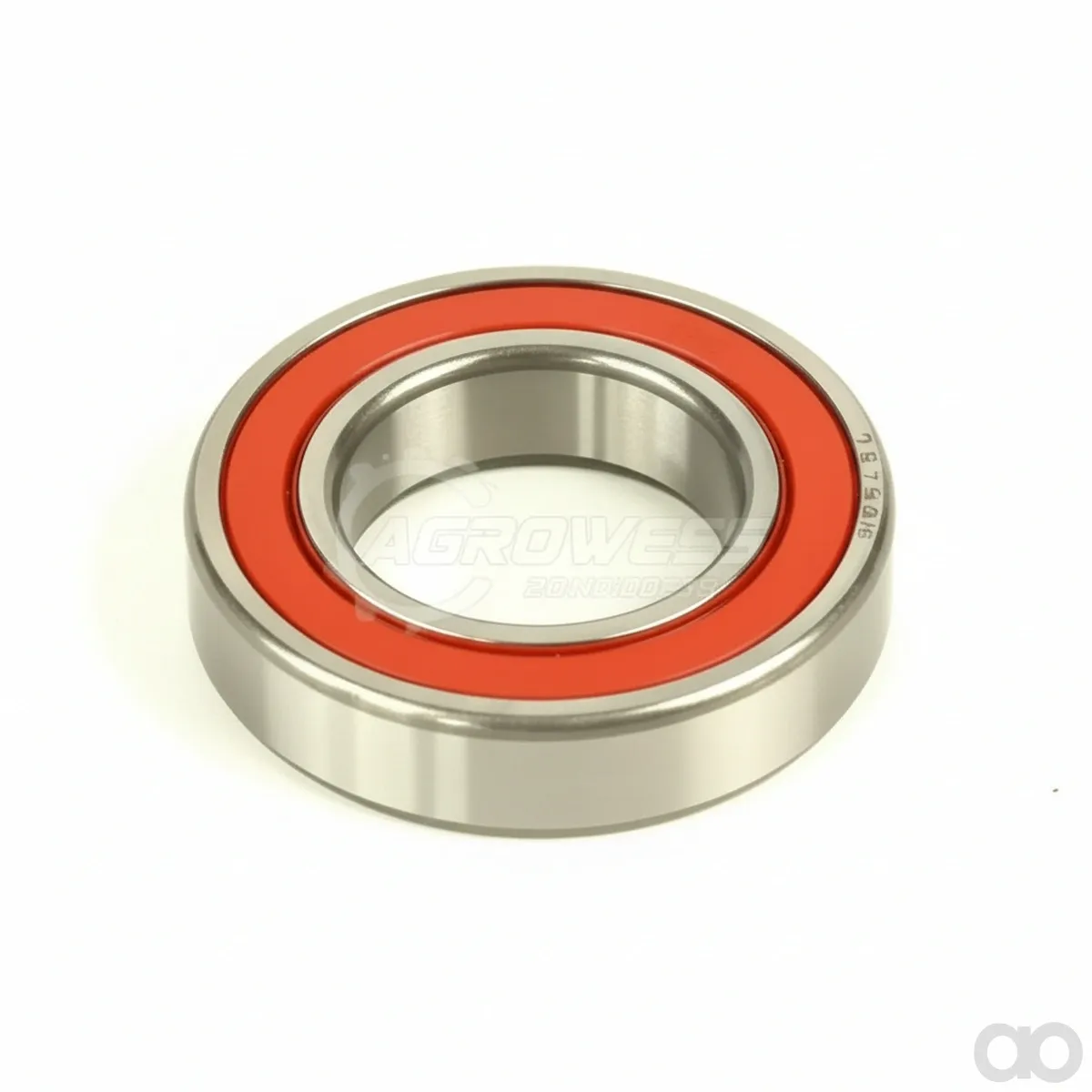 Kverneland - KG01357900 - Lager