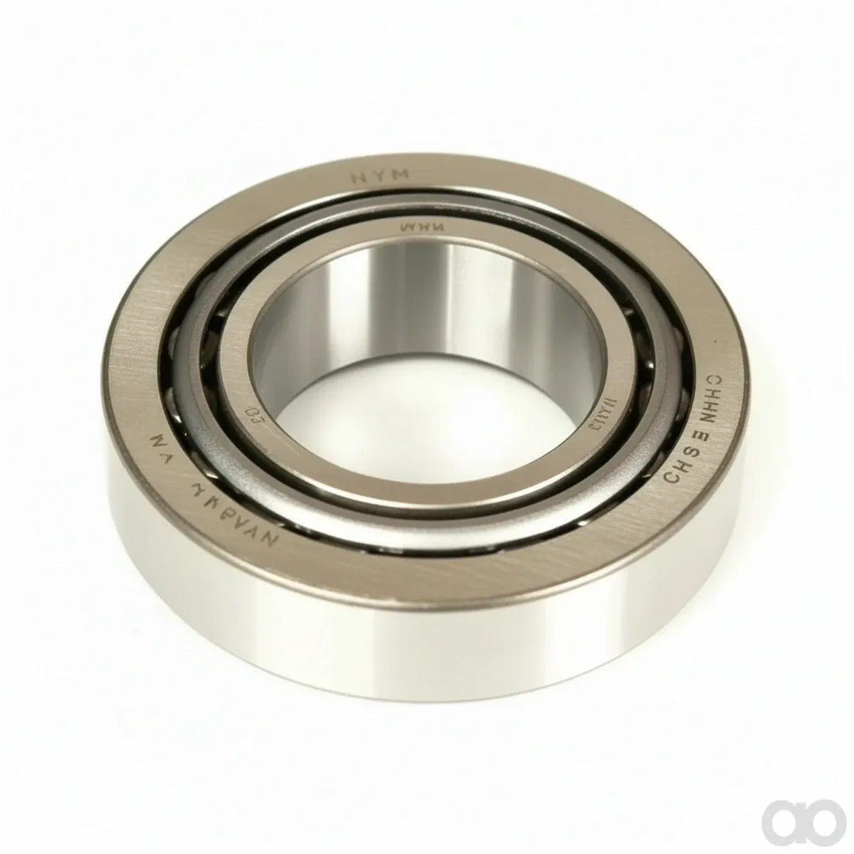 Kverneland - KG01802500 - Lager 30211