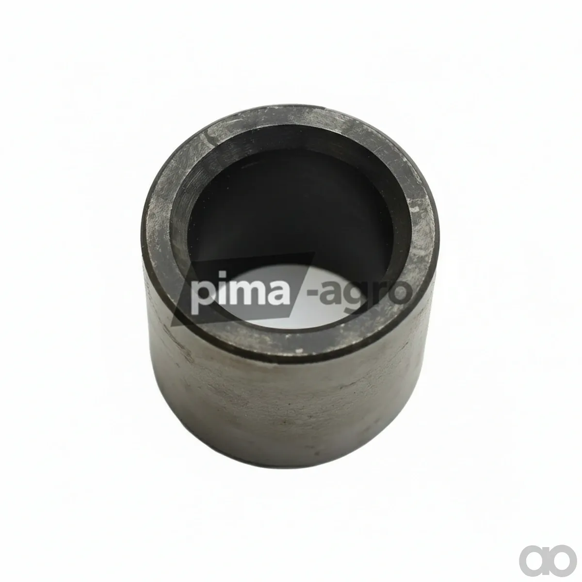 Kverneland - KK011691 - Buchse Diameter 60-Diameter 72x60