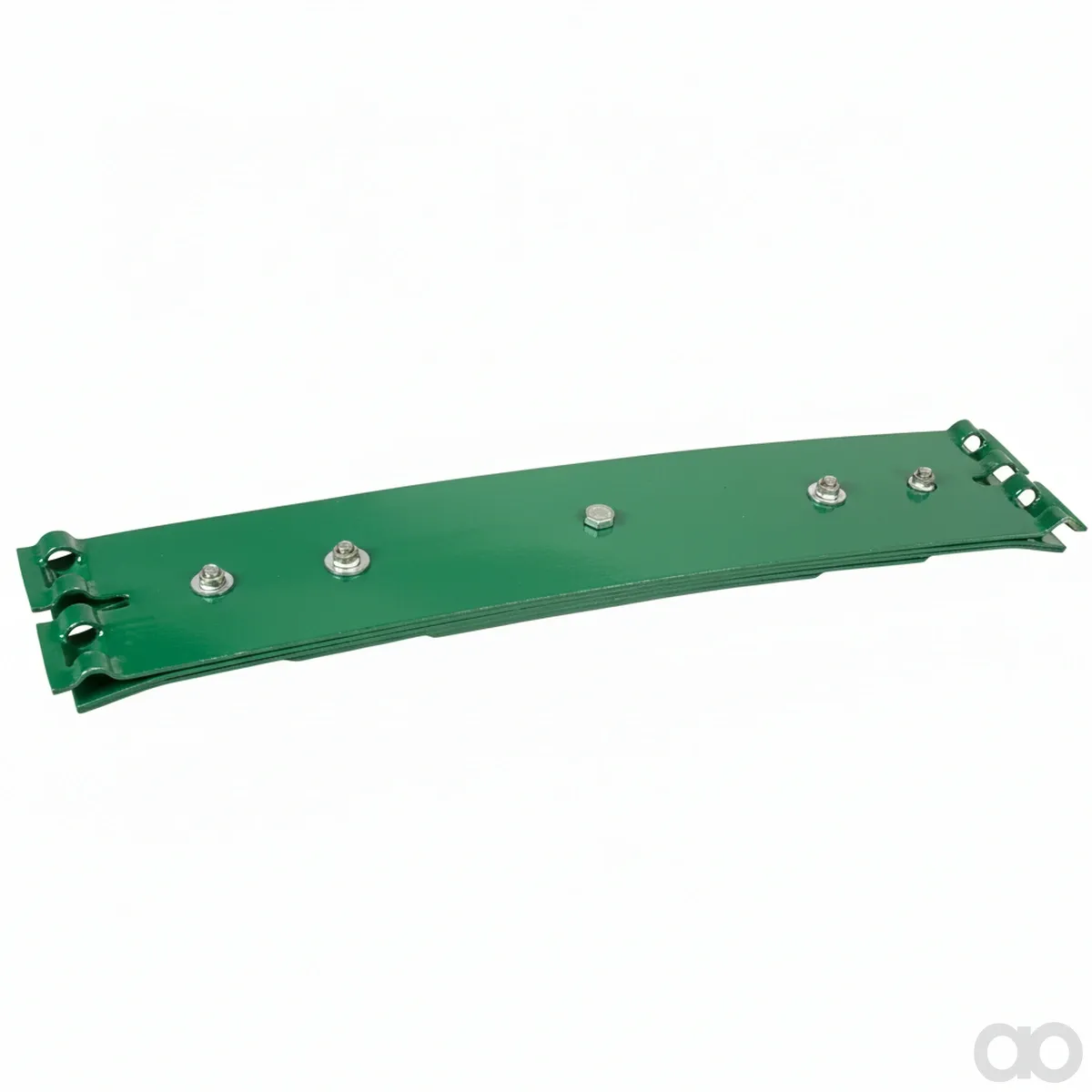 Kverneland - KK060709 - Komplettes Federpaket