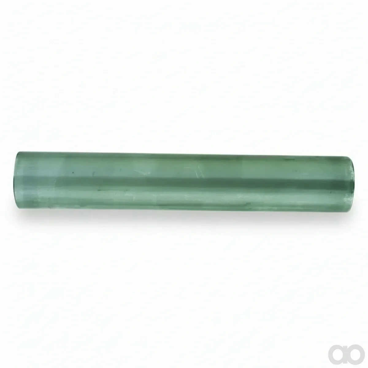 Kverneland - KK064321R - Querwelle D60 Kat. 3 L=965