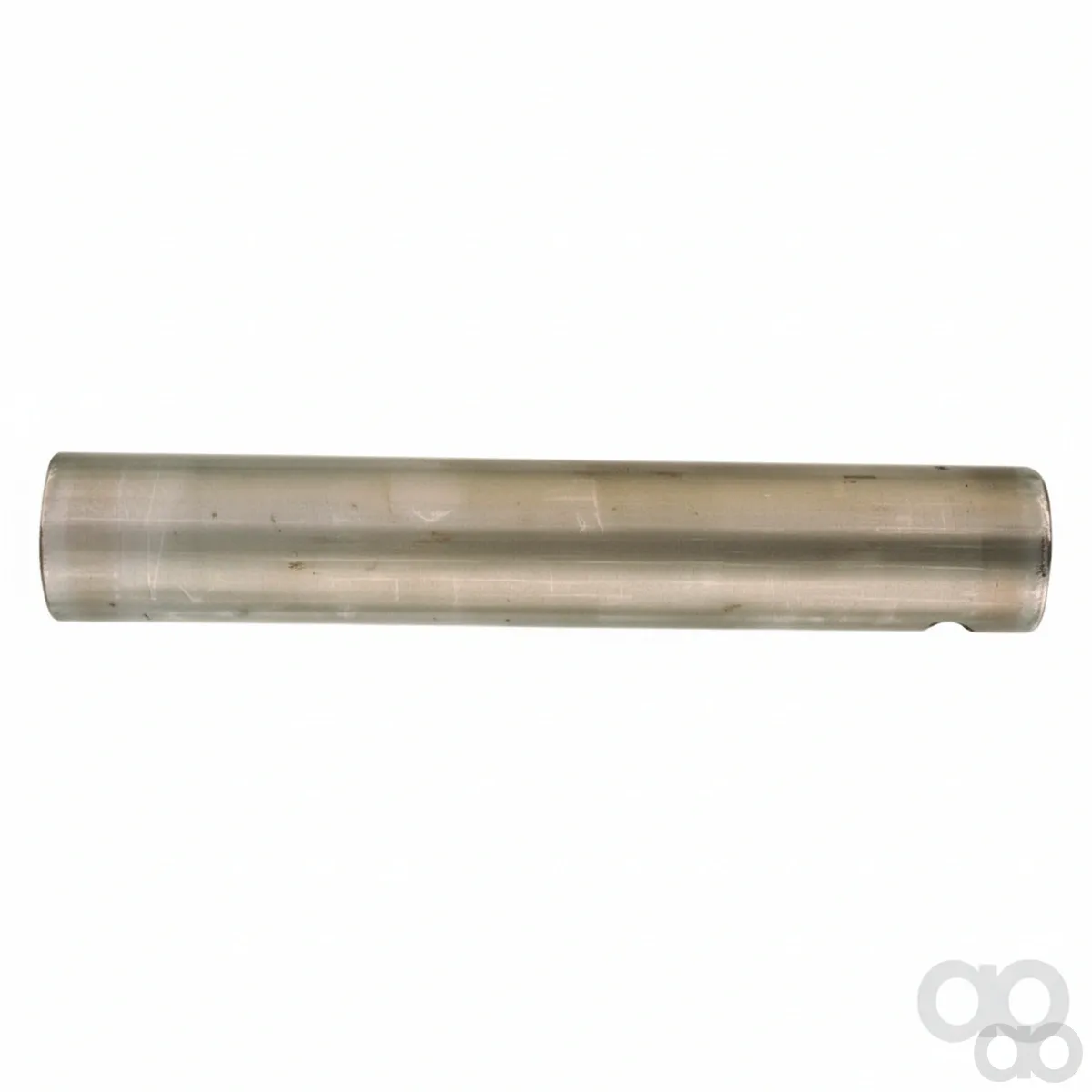 Kverneland - KK064323R - Querwelle D60 Kat. 3 L=860