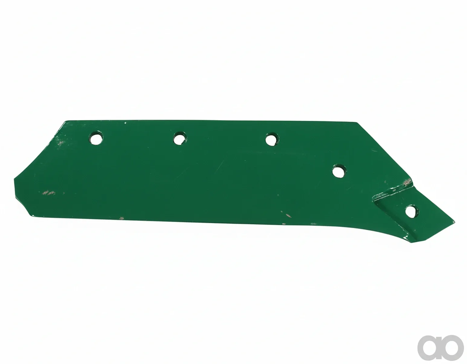 Kverneland - KK073045 - Schar 16 L