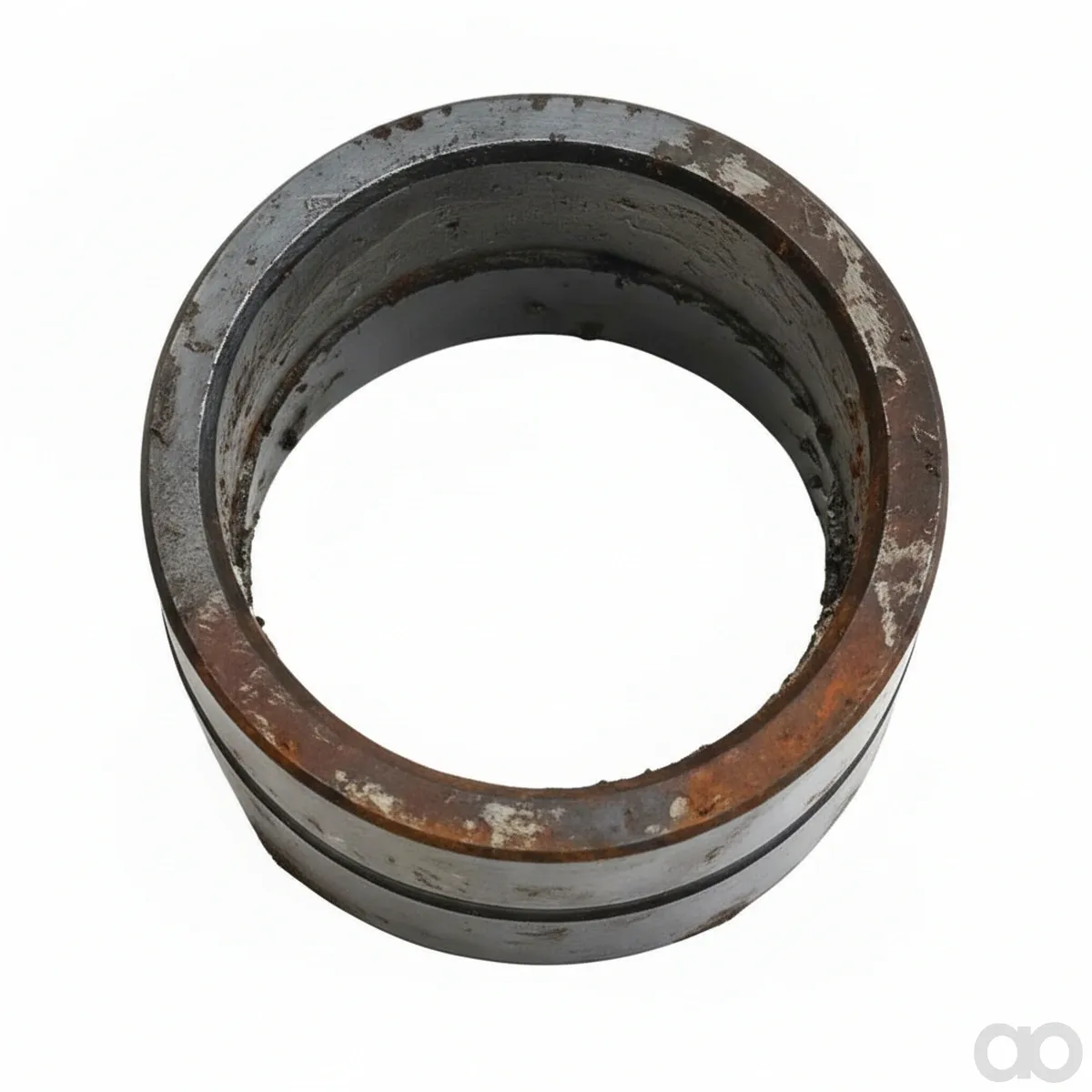 Kverneland - KK081094R - Buchse Diameter 24xDiameter 35x30mm