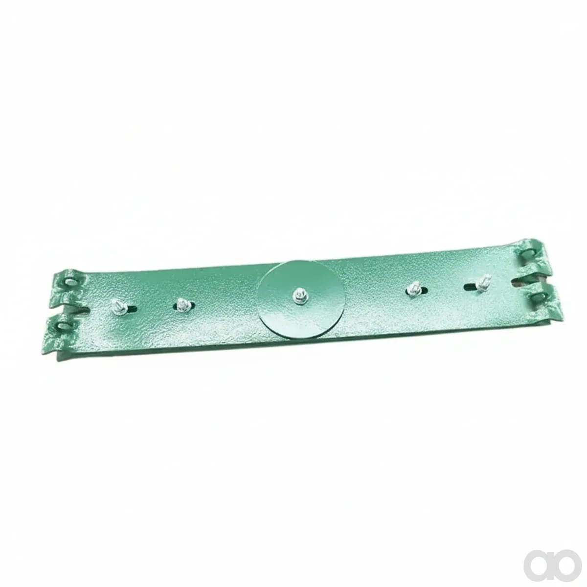 Kverneland - KK301050 - Federpaket Kurz Komplett CLC