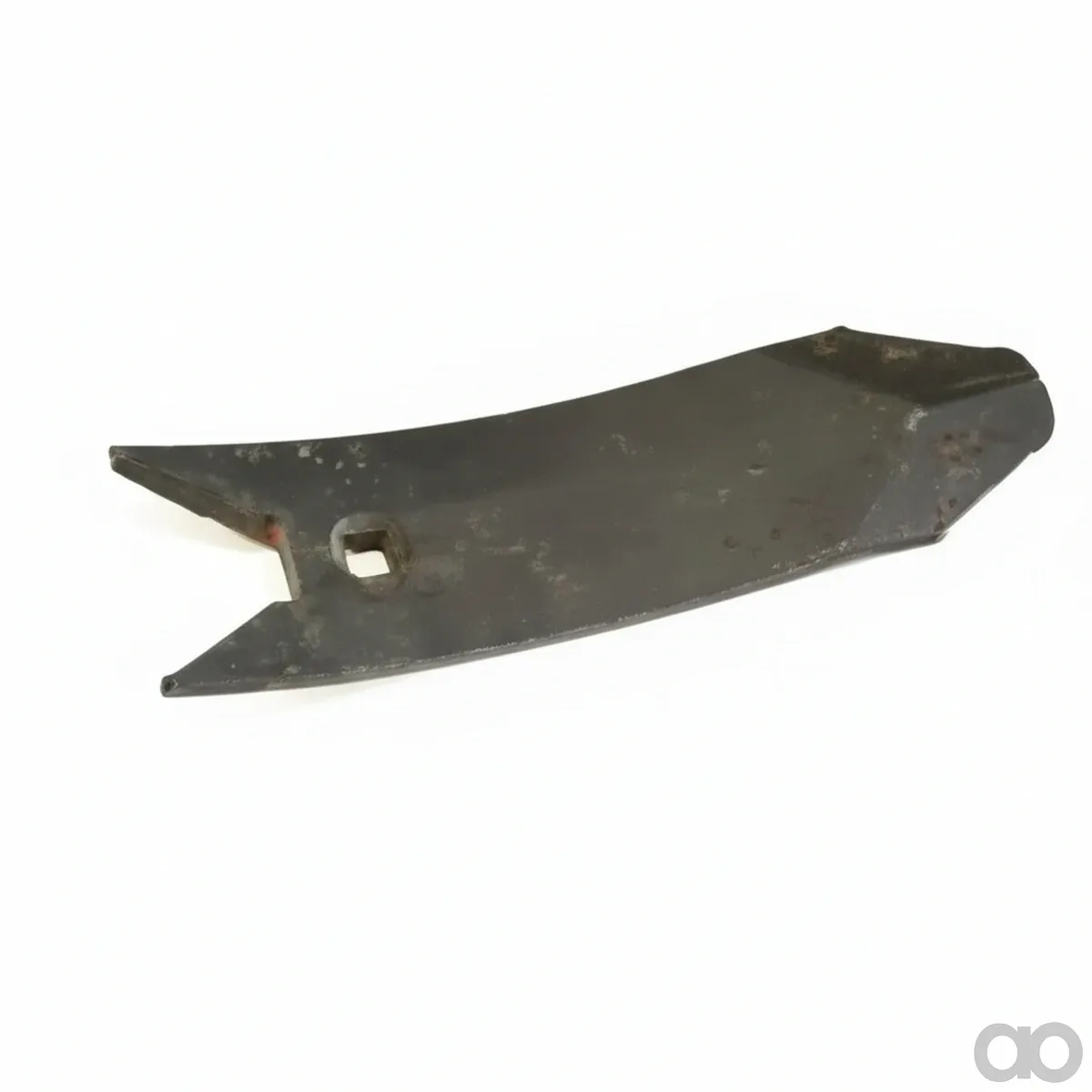 Kverneland - KW111099061 - Schar Gaensefuss KLE / KLX / TI