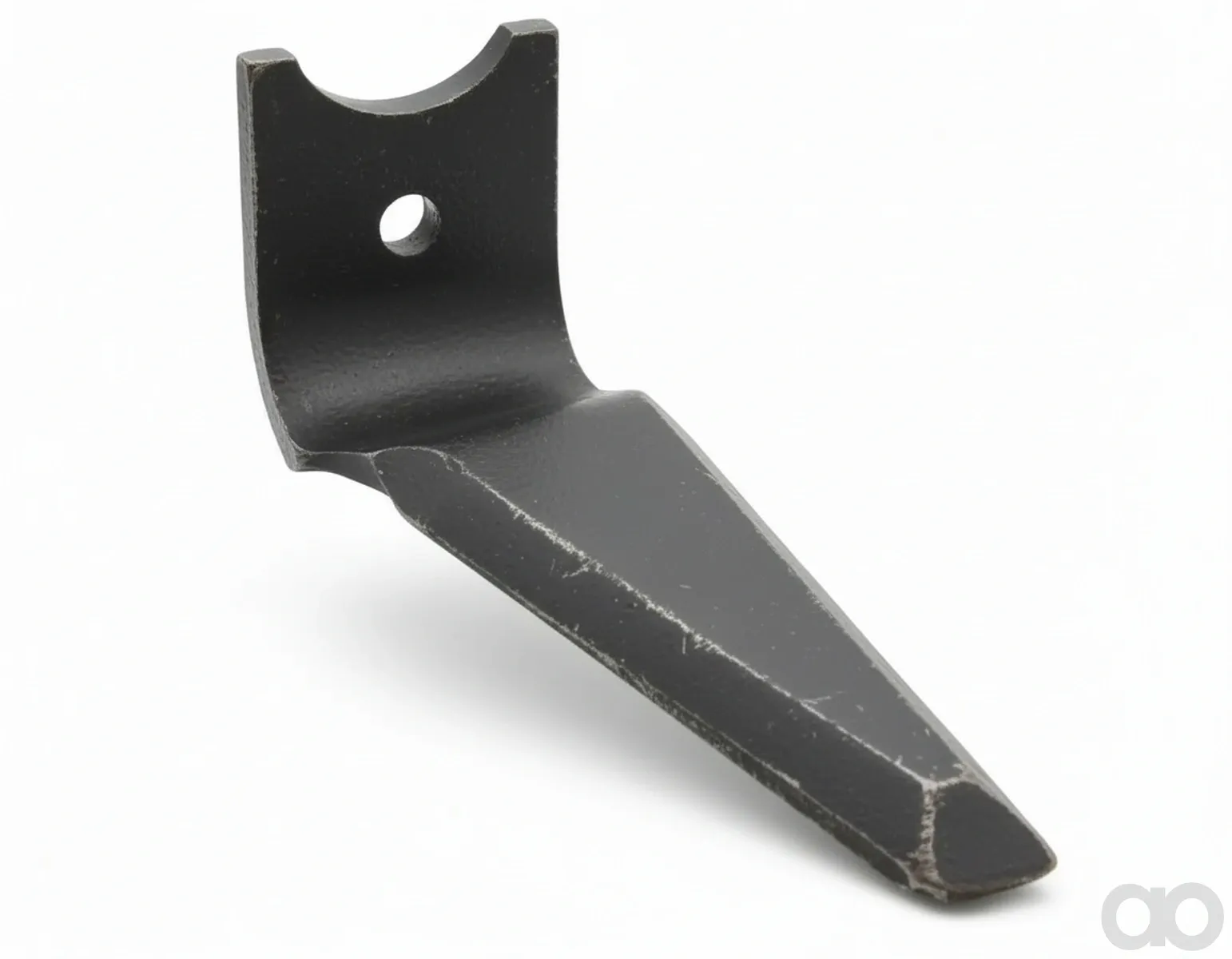 Kverneland - MA44010151 - Zinke Stangen Quick Fit