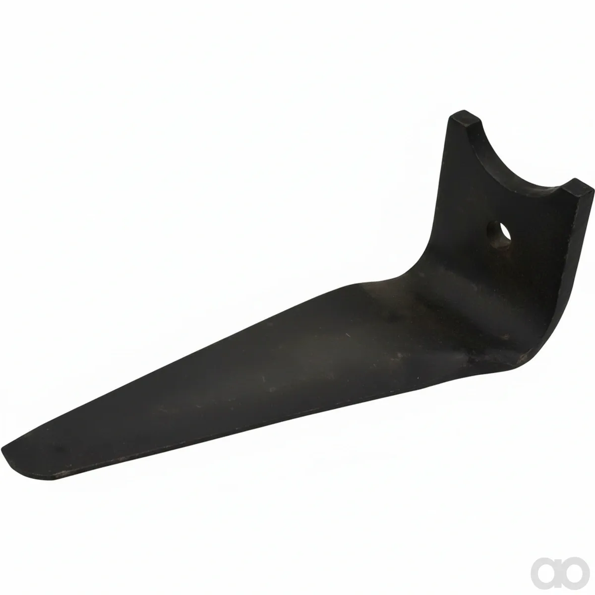 Kverneland - MA46010151 - Kreiselzinke Stangen (Quick-Fit) 15MM