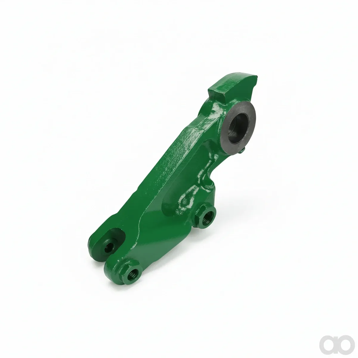 Kverneland - R244965 - Hubarm