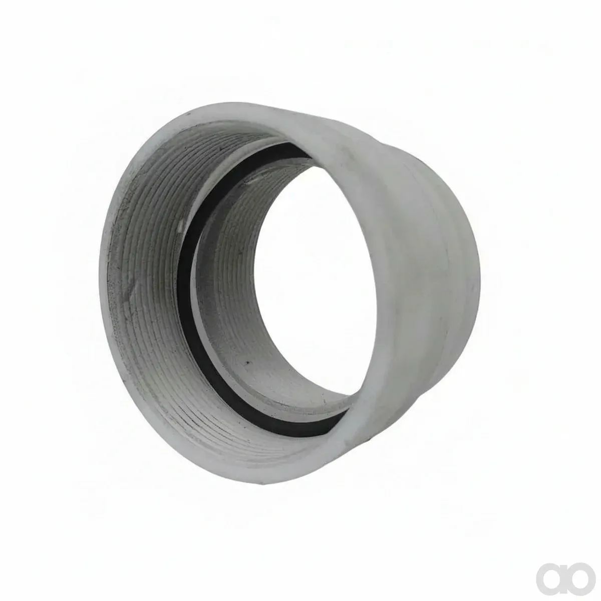 Kverneland - RG00047981 - SOK 2 1/2 x 2 3/4 BI/BI