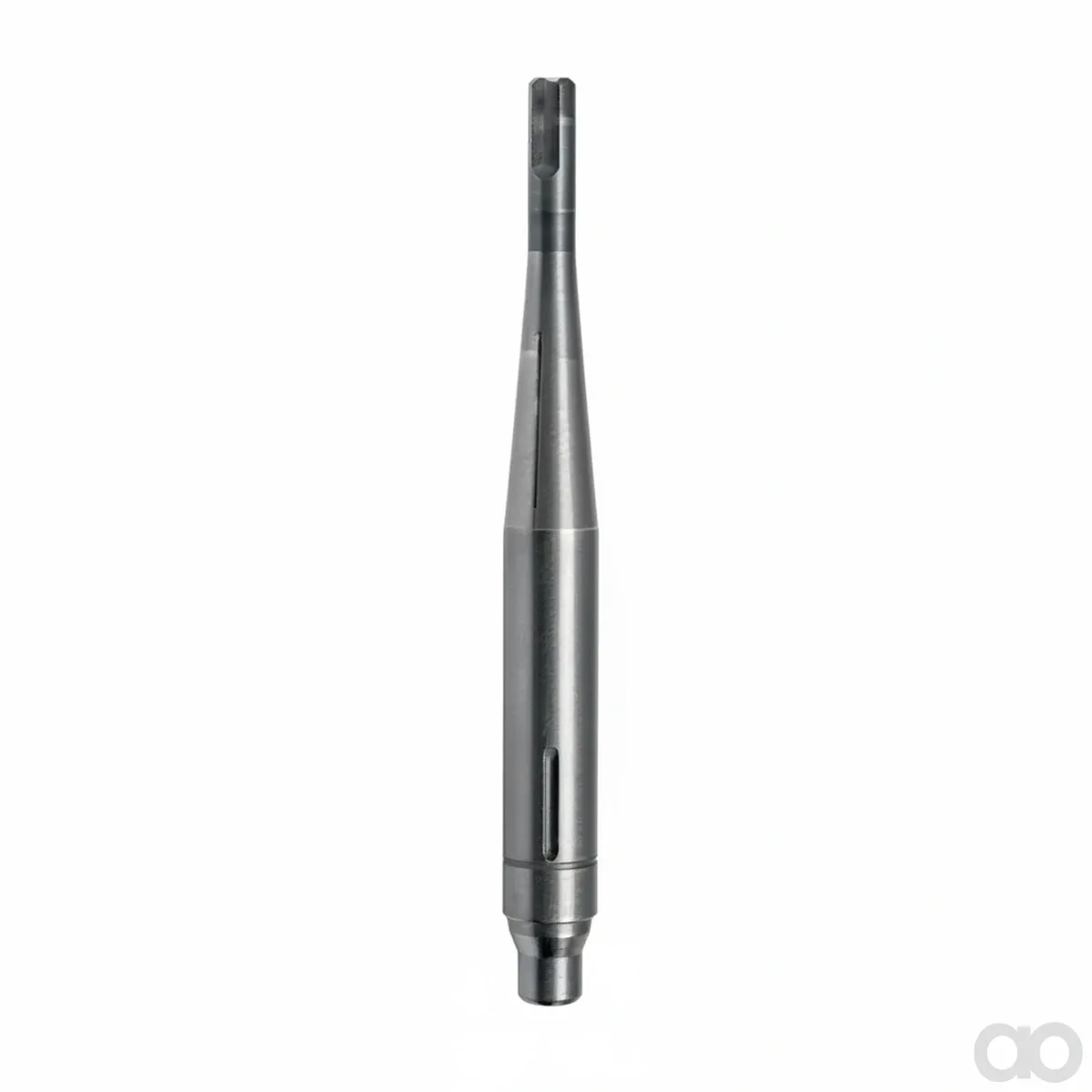 Kverneland - VRR0019901 - Knotenschnabel 206.6035.00