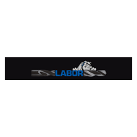 Labor