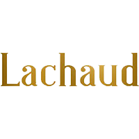 Lachaud