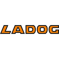Ladog