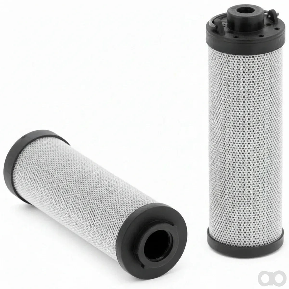 Lagarde - BL012592 - Luftfilter