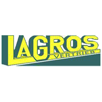 Lagros