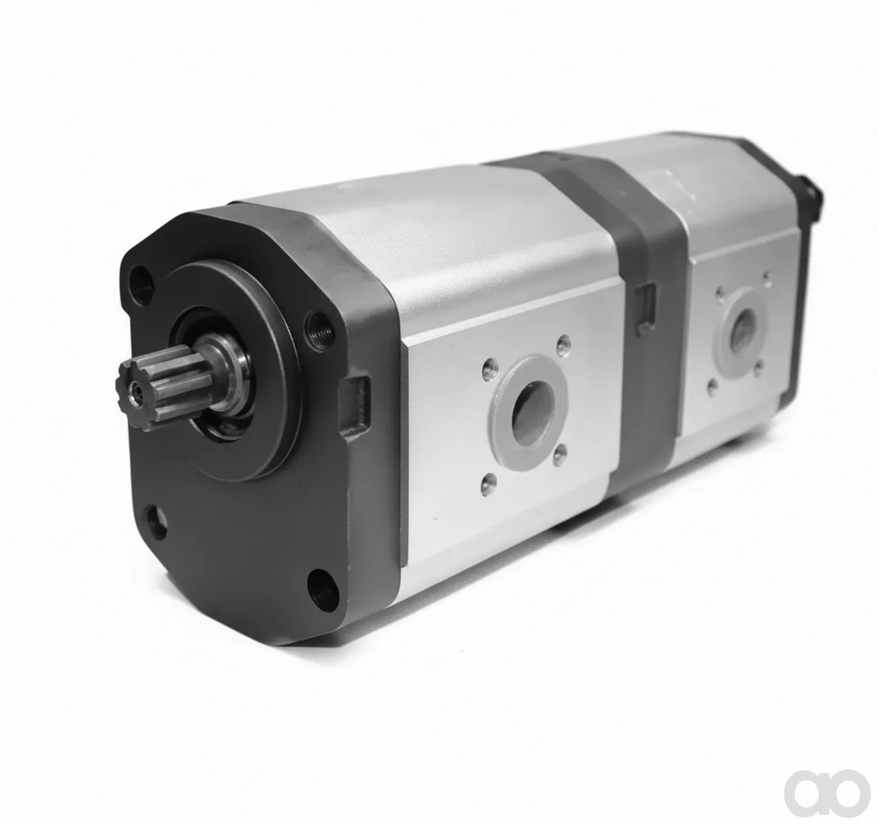Lamborghini - 1176452 - Hydraulikpumpe