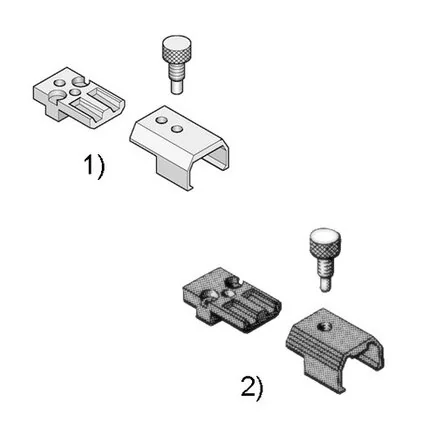 Aventics - 0493835718 - Steuerungseinheit, Typ Bistabil, manuelle Übersteuerung 15 MM (6 PAK)