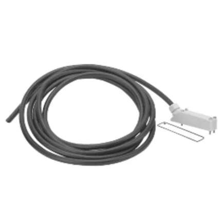 Aventics - 0493871009 - Steckverbinder Kabel