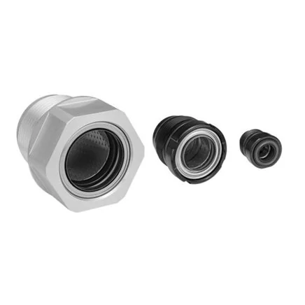 Aventics - 0496303105 - Modulares Dichtungssystem