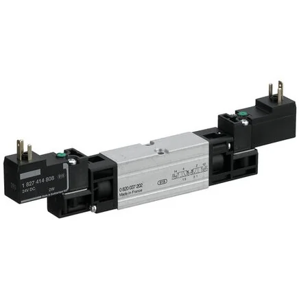 Aventics