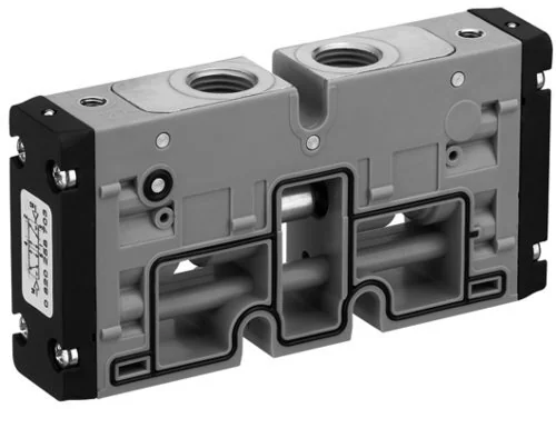 Aventics - 0820258704 - Ventile, Serie TC15