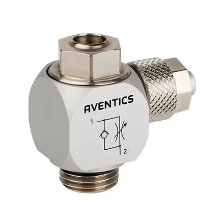 Aventics