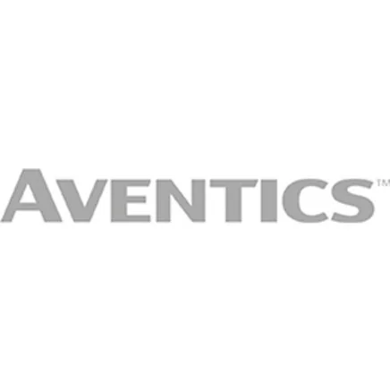 Aventics - 0821200192 - Drossel-Rückschlagventil, Se