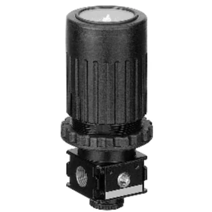 Aventics - 0821300666 - Druckregelventil, Serie NL1