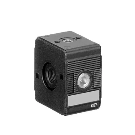 Aventics - 0821300930 - Verteiler, Serie NL4-DIL