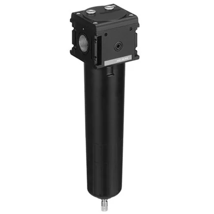 Aventics - 0821303814 - Feinfilter, Serie NL6-FLC